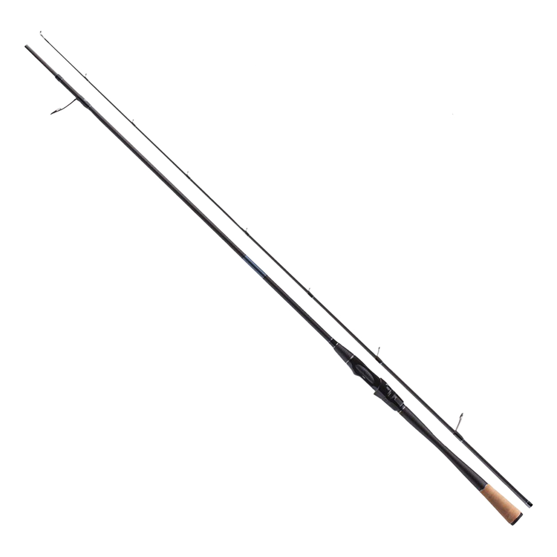 

Удилище Favorite Shard TZ 2.13m 9-28g (SRDTZ-702MH)