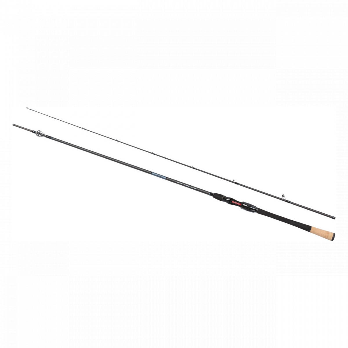 

Удилище Favorite Shard NEW 2.1m 7-28g (SRD-702MH)