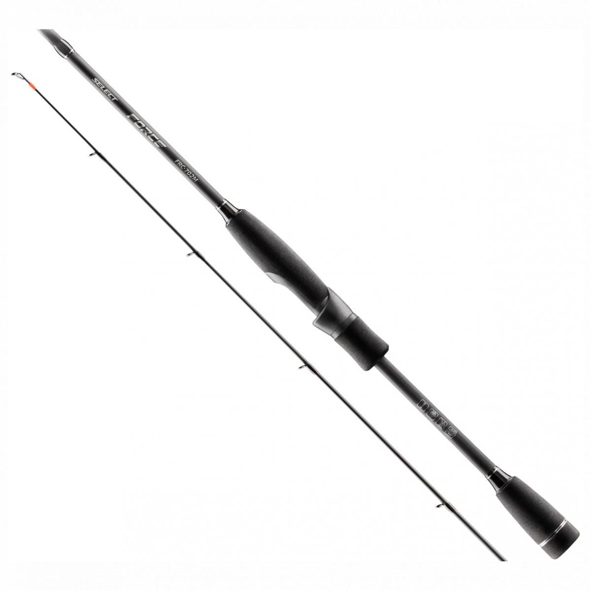

Удилище Select Force 2.44m 4-16g (FRC-802ML)