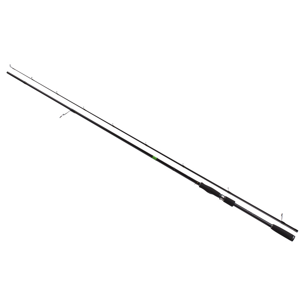 

Удилище Favorite X1 1.83m 3-12g (X1-602L)