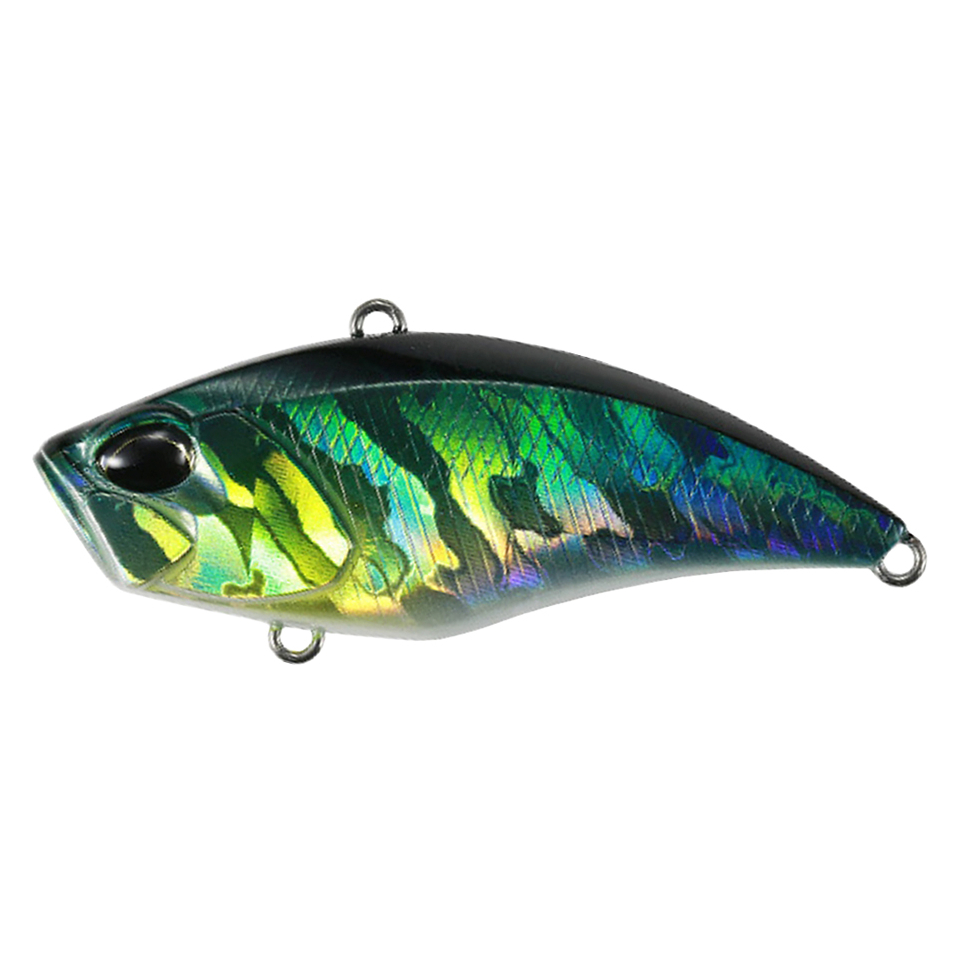 

Воблер DUO Realis Vibration 55 Nitro 55mm 11.5g AJA3087 Shadow Halo
