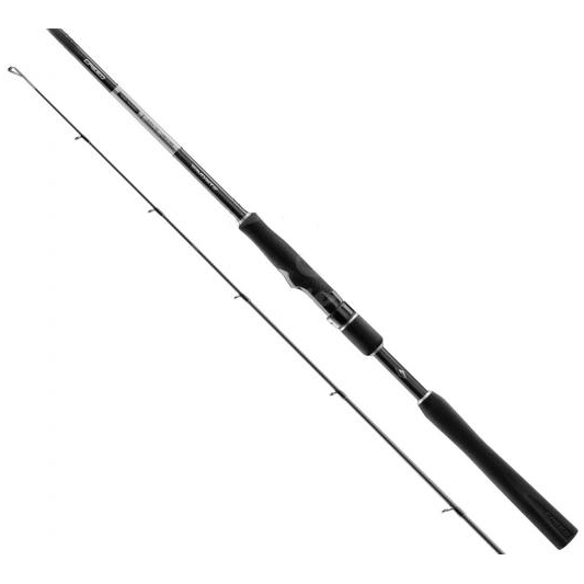 

Удилище Favorite Creed 2.29m 5-18g (CRD-762ML)