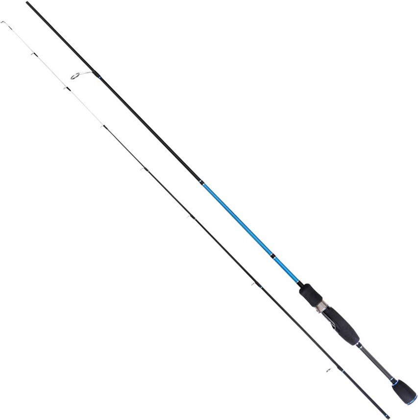 

Удилище Favorite Blue Bird NEW 1.92m 3-12g (BB-632L-S)