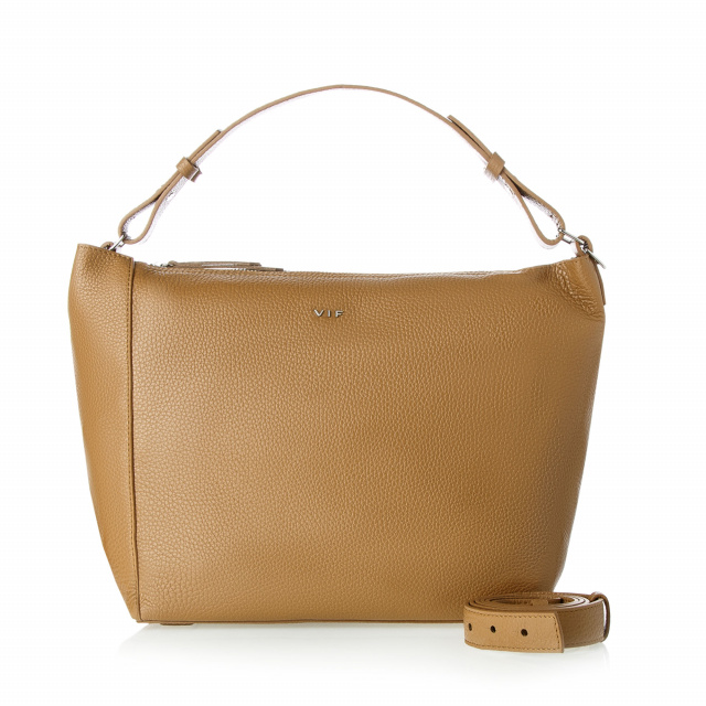 

Женская сумочка из натуральной кожи.990844/22