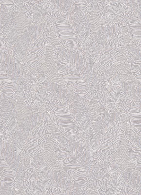 

Виниловые обои на флизелиновой основе Erismann Paradisio 2 10125-38 Серый-Голубой