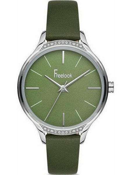

Женские наручные часы Freelook F.1.1081.06