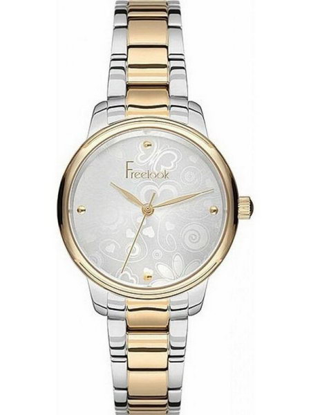 

Женские наручные часы Freelook F.8.1030.05