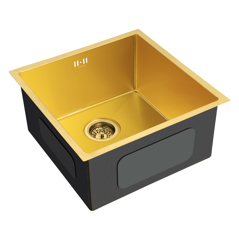 

Мойка MX4843-.0-PVD-GOLD MX0559 MIXXUS 480 Золотой (MX0559)