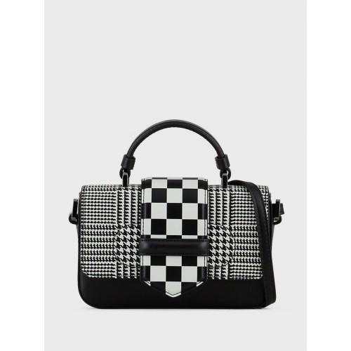 

Сумка Emporio Armani Y3H233 YI57I 84774 Чорна