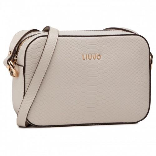 

Сумка Liu Jo AA1174 E0018 20000 Бежева
