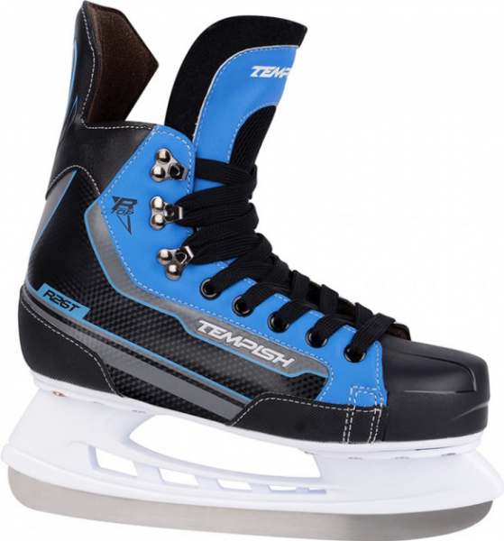 

Tempish RENTAL R26/44 (13000002067/44) (F00233898)