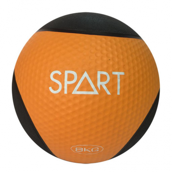 

SPART 8 кг (CD8037-8) (F00233887)
