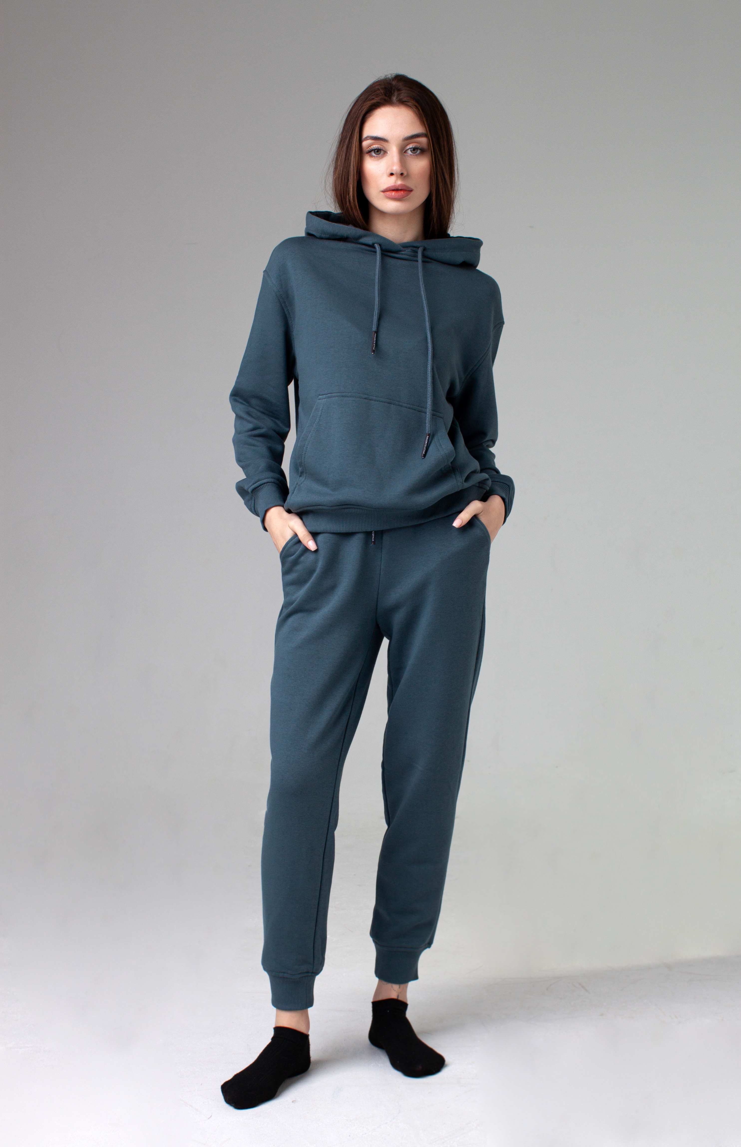 

Костюмы FAMO Костюм Ельза XS (532.66)
