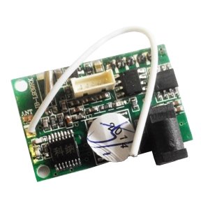 

Приемник WL Toys (L929-01/L939-19)