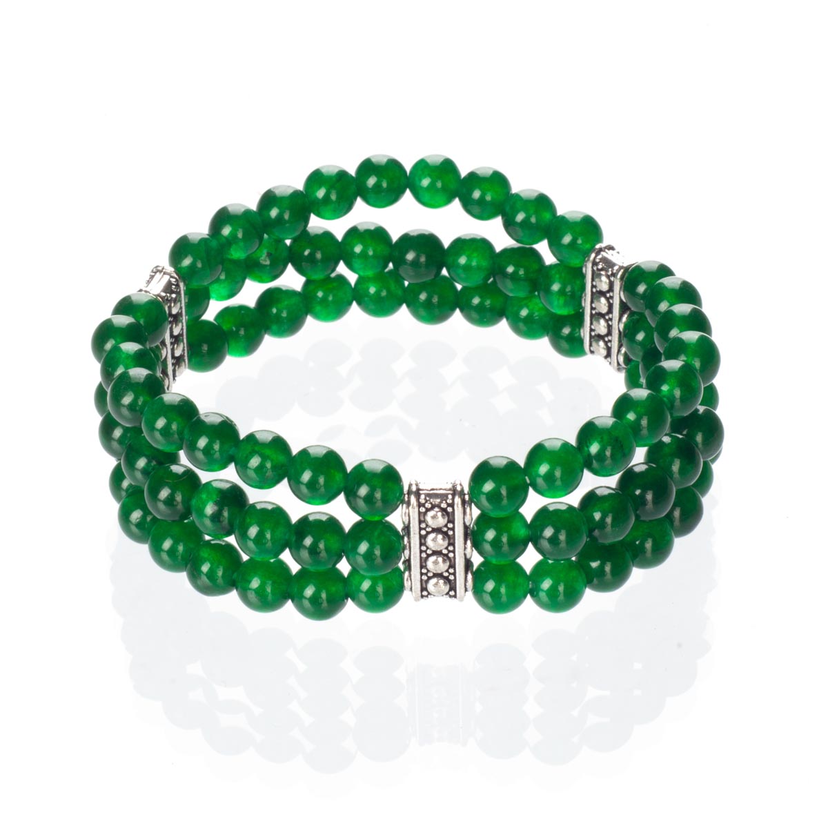 

Браслет SAMOTSVETY (11.01.40.004)