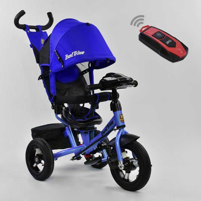 

Велосипед 7700 В 1745 Best Trike (1) ПУЛЬТ ВКЛЮЧЕНИЯ СВЕТА И ЗВУКА, ПОВОРОТНОЕ СИДЕНЬЕ