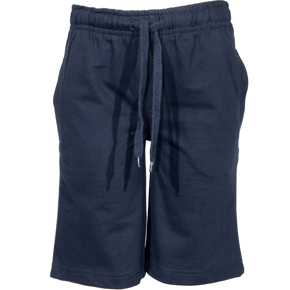 

Шорты Losan Mc baby boys (X15-6004AC/32) Голубой 2 Years-92 см