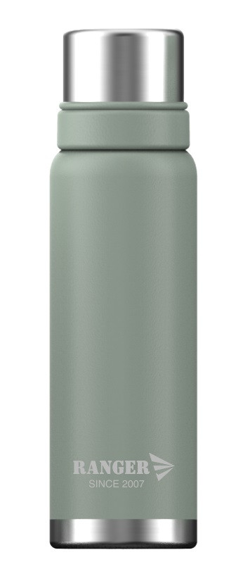 

Термос Ranger Expert 1,2 L (Ар. RA 9921)