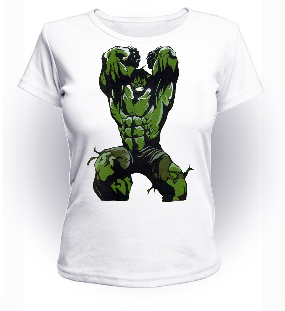 

Футболка GeekLand Халк Hulk Разьяренный HU.01.003 (FU21HU.01.003/wom, Футболка GeekLand Халк Hulk Разьяренный HU.01.003 (FU21HU.01.003/wom-3XL)