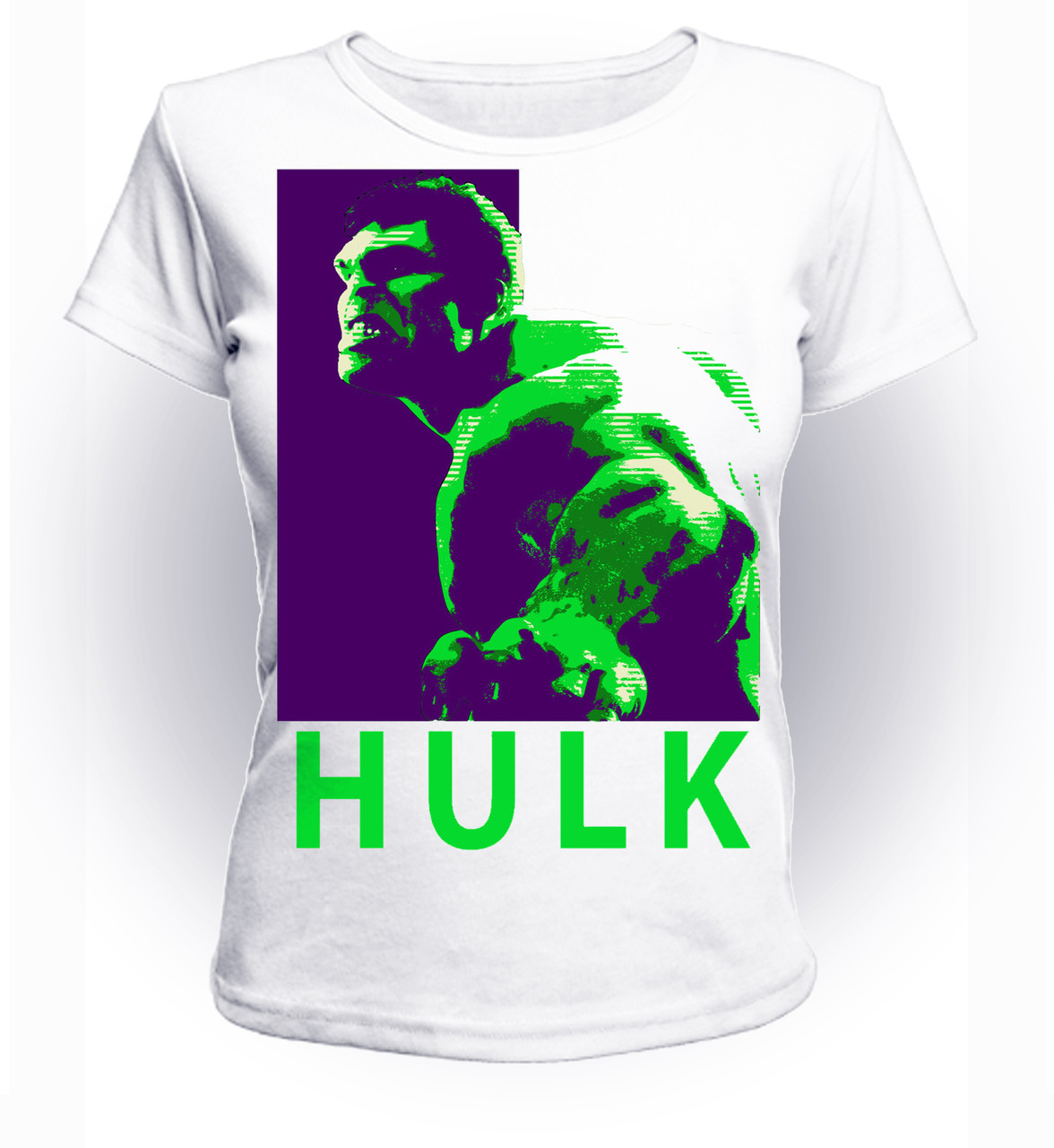 

Футболка GeekLand Халк Hulk The Incredible HU.01.010 (FU21HU.01.010/wom, Футболка GeekLand Халк Hulk The Incredible HU.01.010 (FU21HU.01.010/wom-L)