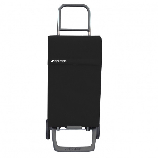 

Сумка-тележка Rolser Neo LN Joy 38 Negro