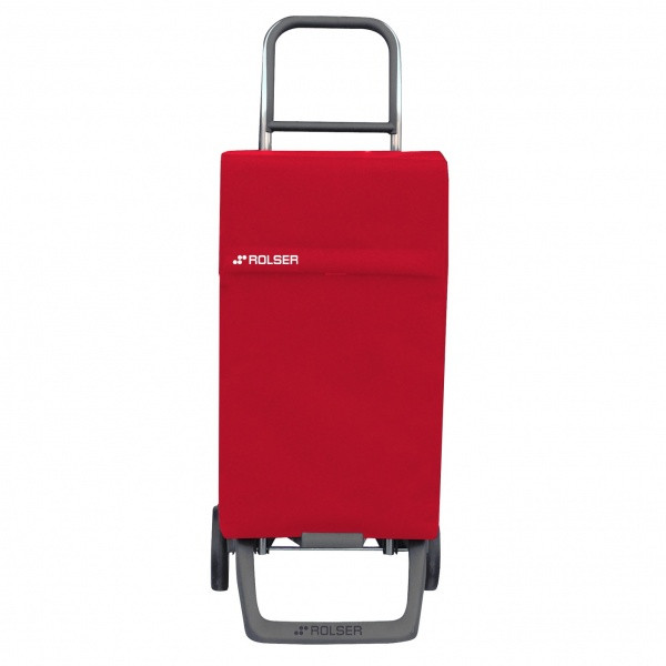 

Сумка-тележка Rolser Neo LN Joy 38 Rojo