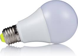 

Светодиодная LED лампа с регулировкой яркости VIDEX A65eD3 15W E27 4100K 220V