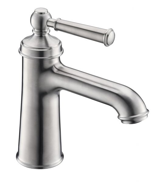 

Змішувач для раковини IMPRESE HYDRANT ZMK031806010