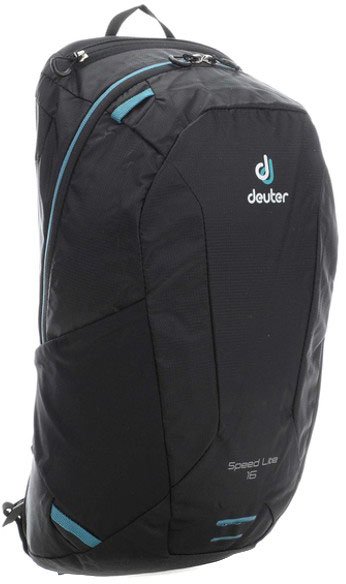 

Рюкзак Deuter Speed Lite 16 л (3410118 7000)