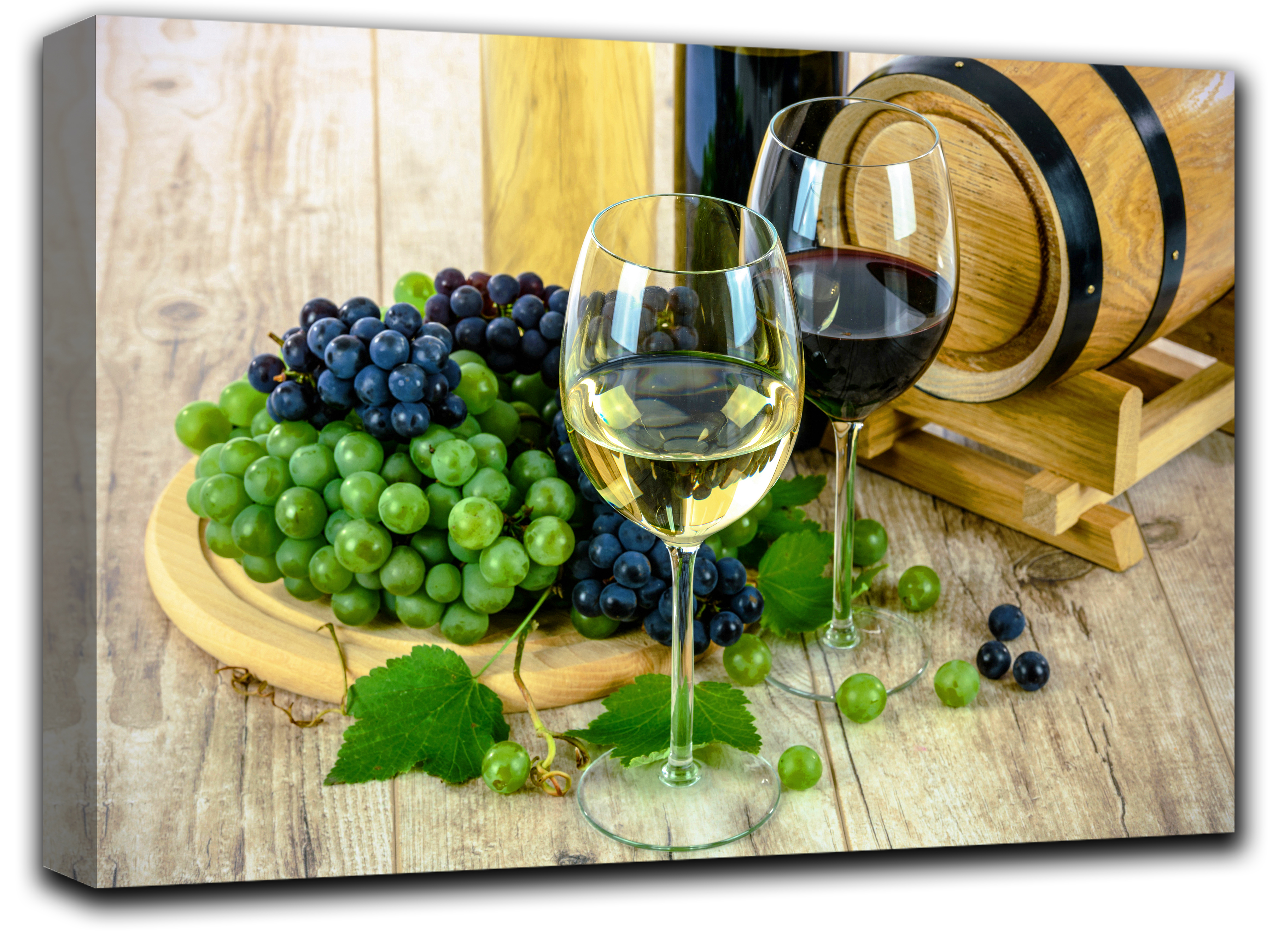 

картина на холсте вино натюрморт фрукти вино натюрморт фрукты Hotel Arizona HD 72 см x 127 см