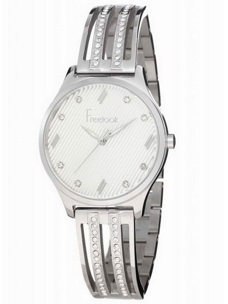 

Женские наручные часы Freelook F.1.10061.4