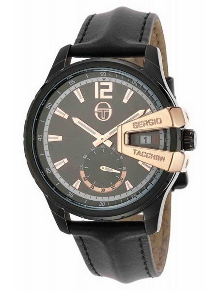 

Мужские наручные часы Sergio Tacchini ST.1.10031.3