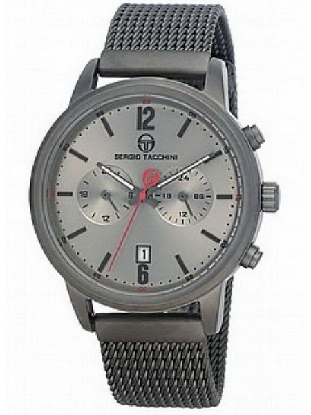 

Мужские наручные часы Sergio Tacchini ST.1.10011.5