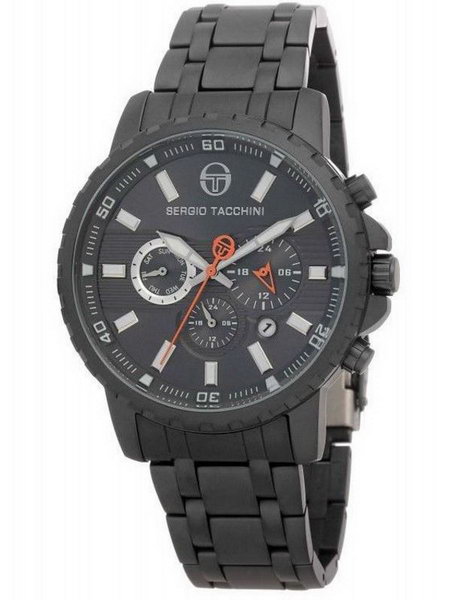 

Мужские наручные часы Sergio Tacchini ST.1.10017.5