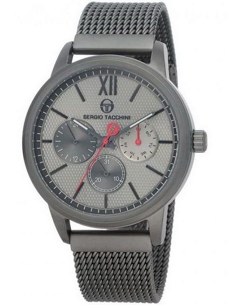 

Мужские наручные часы Sergio Tacchini ST.1.10009.4