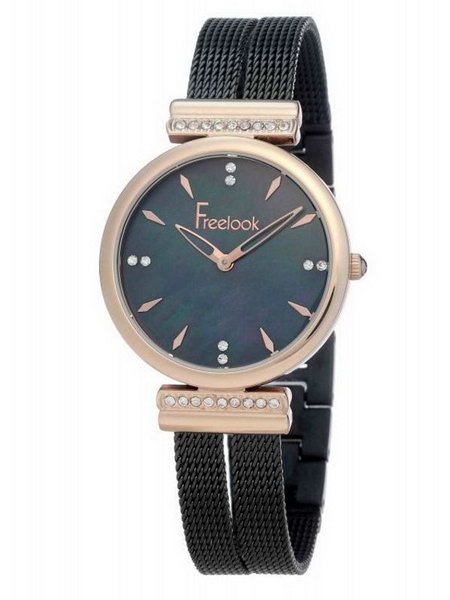 

Женские наручные часы Freelook F.1.10068.5