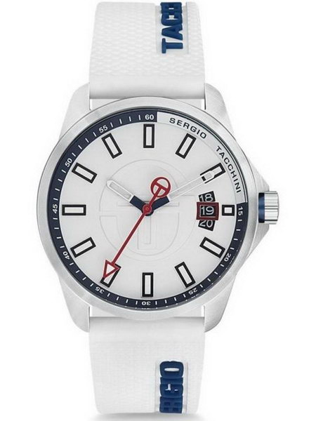 

Женские наручные часы Sergio Tacchini ST.9.111.02