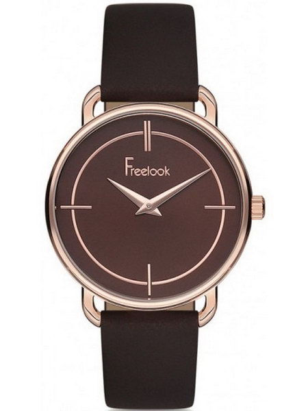 

Женские наручные часы Freelook F.7.1021.03