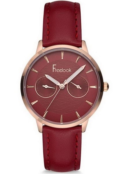 

Женские наручные часы Freelook F.1.1075.05