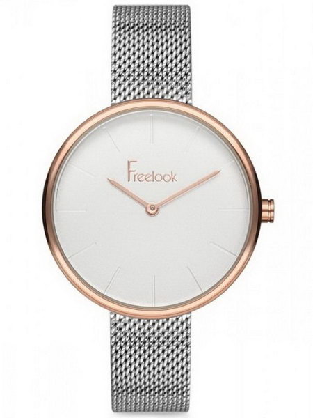 

Женские наручные часы Freelook F.1.1121.06