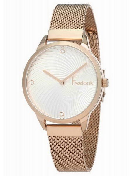 

Женские наручные часы Freelook F.1.10056.3