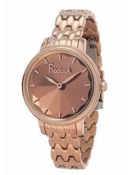 

Женские наручные часы Freelook F.1.10085.2