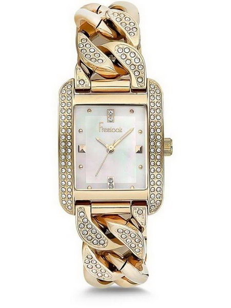 

Женские наручные часы Freelook F.1.1007.04