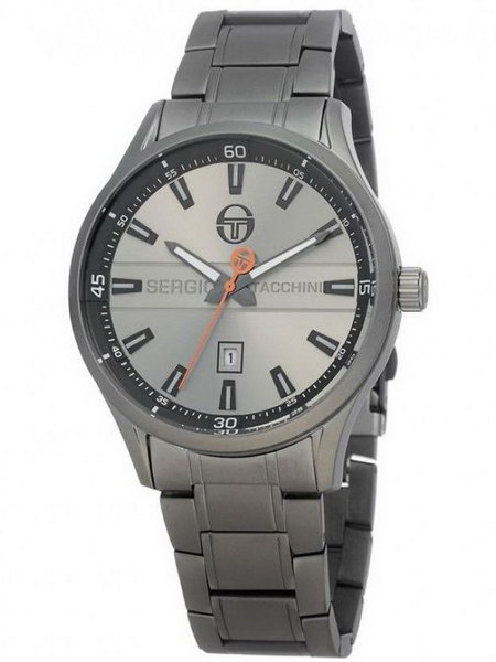 

Мужские наручные часы Sergio Tacchini ST.1.10005.3