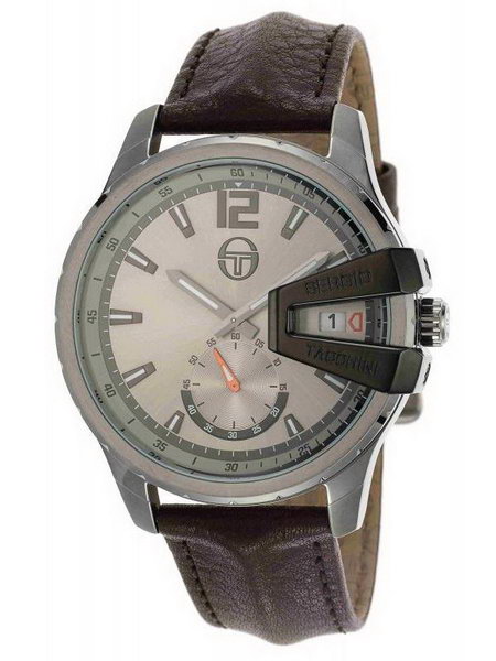 

Мужские наручные часы Sergio Tacchini ST.1.10031.4