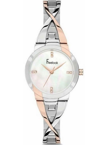 

Женские наручные часы Freelook F.8.1051.04
