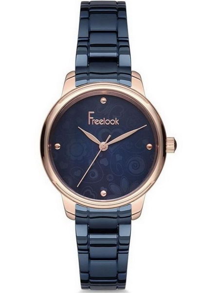 

Женские наручные часы Freelook F.8.1030.02