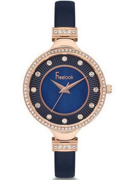 

Женские наручные часы Freelook F.8.1021.02