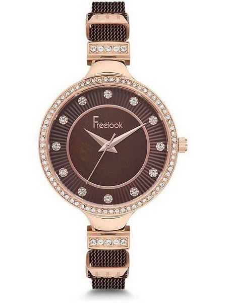 

Женские наручные часы Freelook F.8.1022.02