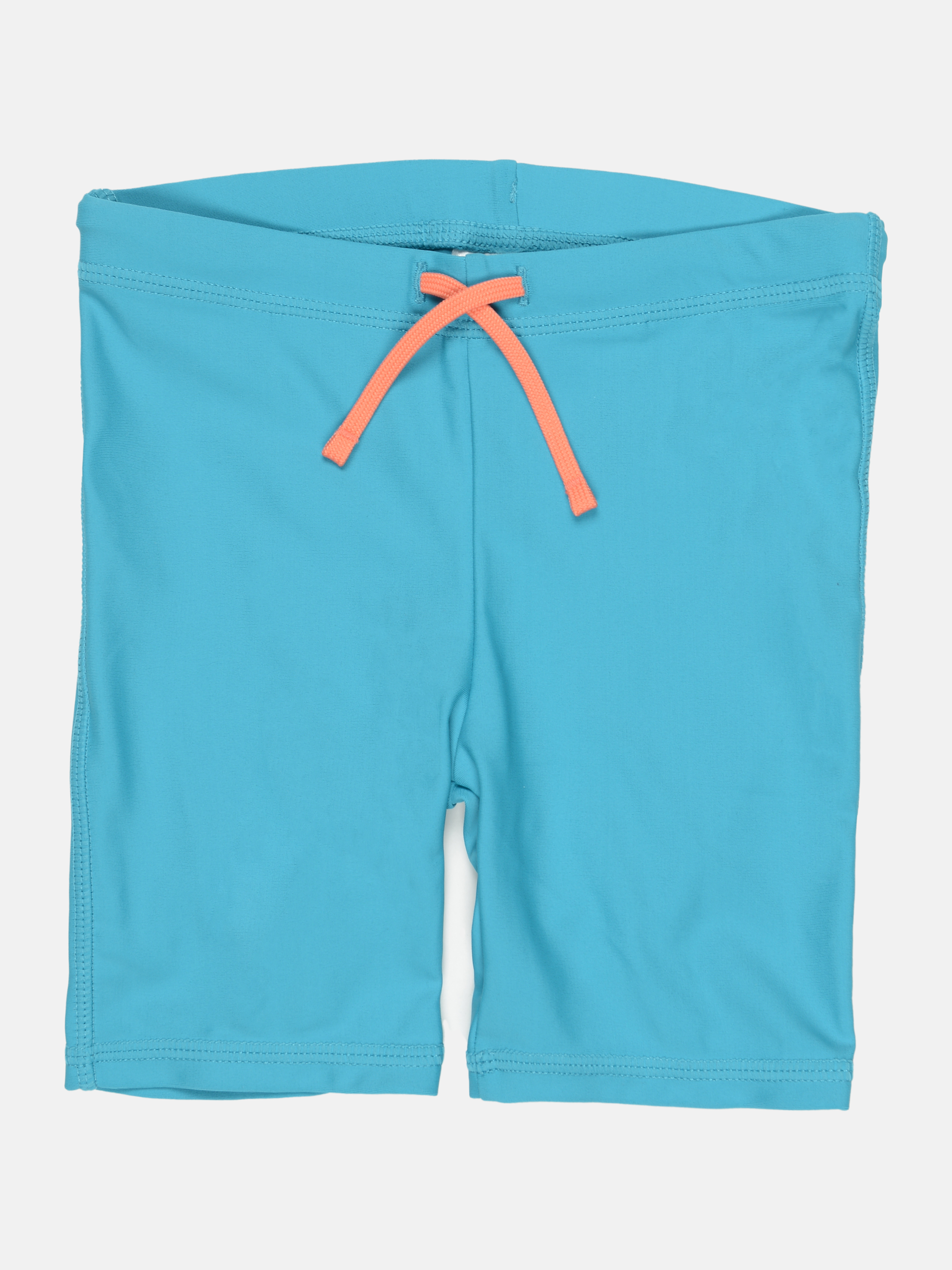 

Шорты для плаванья H&M 502-7983031 98-104 см Бирюзовые